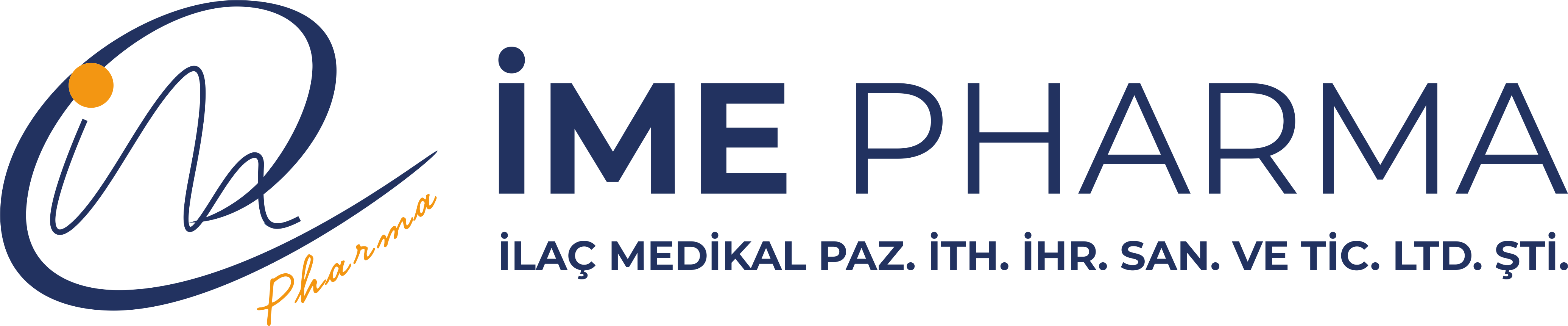 zemn logo