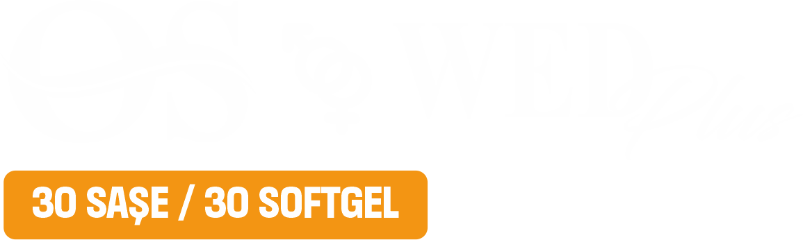 OSWED LOGO