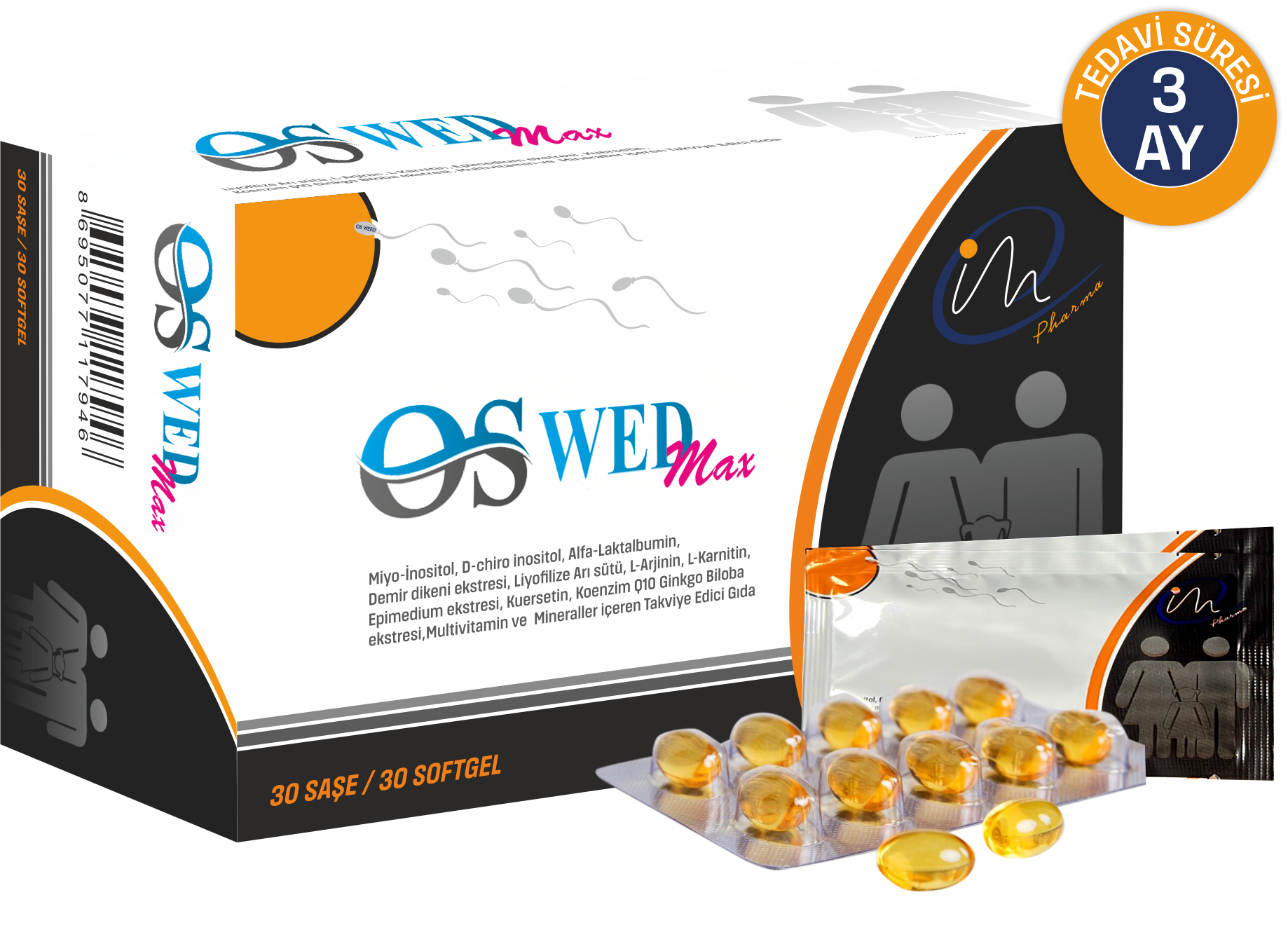 OSWED-KUTU-2