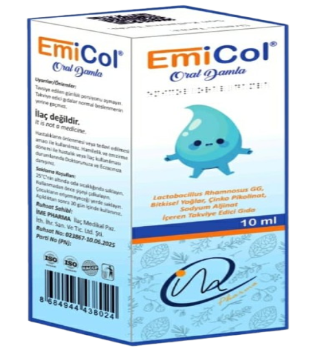 emicol