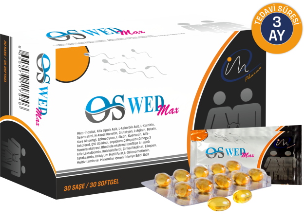 oswed kutu küçültülmüş